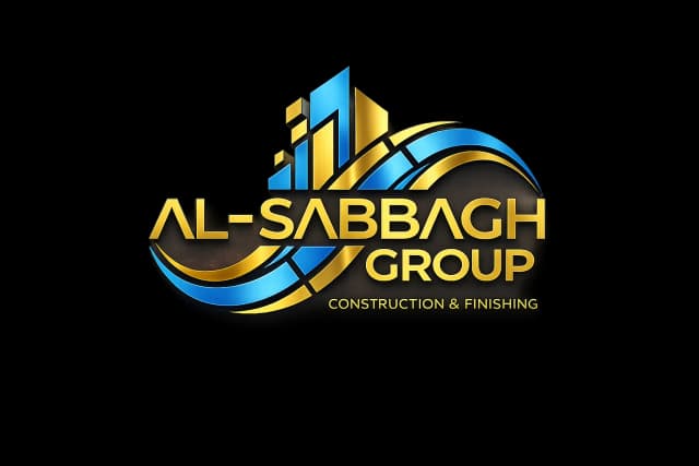 AL-SABBAGH GROUP - Construction & Finishing
